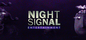 Night Signal Entertainment Bundle banner