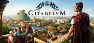 Citadelum banner