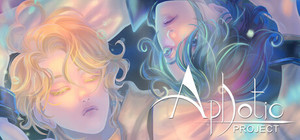 Project Aphotic banner