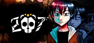 2007 banner