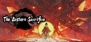 The Eastern Sacrifice banner