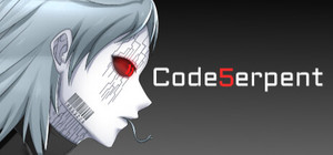 Code5erpent banner