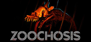 Zoochosis banner