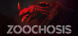 Zoochosis banner