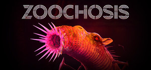 Zoochosis banner