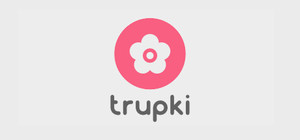 Trupki banner