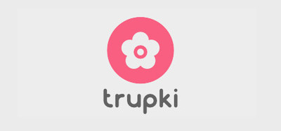 Trupki