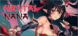 Hentai Nana banner