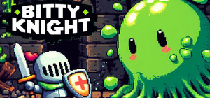 Bitty Knight banner