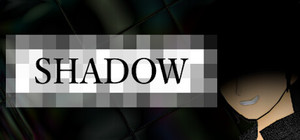 SHADOW banner