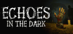 Echoes In The Dark banner