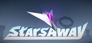 StarsAway banner