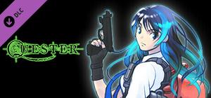 QUESTER コンセプトガイドブック・Ver.1.6 banner