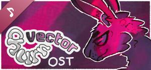 Churn Vector Soundtrack banner