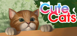 Cute Animals Bundle banner