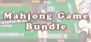 Mahjong Game Bundle banner