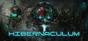 Hibernaculum banner