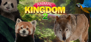 Animal Kingdom 2 banner