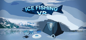 IceFishingVR banner