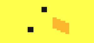 John Szymanski Bundle banner