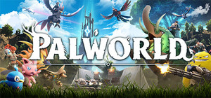 Palworld - Game + Soundtrack Bundle banner