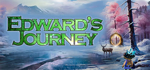 Edward's Journey banner