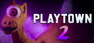 Playtown 2 banner
