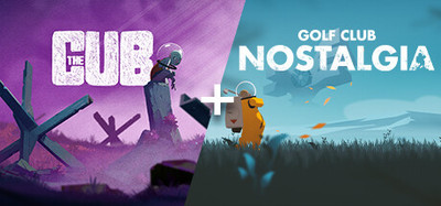 The Cub + Golf Club Nostalgia