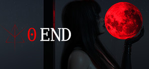 Zero End banner