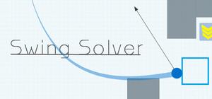 Pendulum Challenge banner