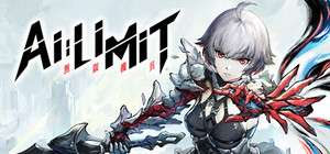 AI Limit banner