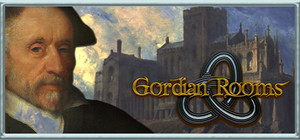 Uncle's Selection banner