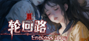Endless Loop banner