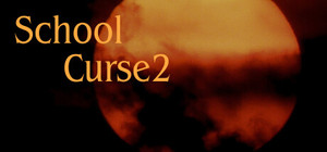 School Curse2 banner