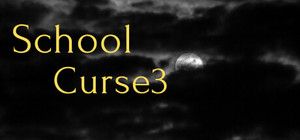 School Curse3 banner