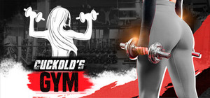 CUCKOLD'S GYM banner