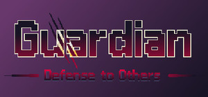 Guardian: Defense to Others banner
