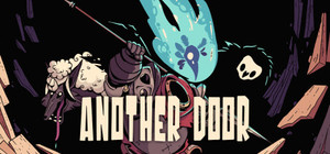 Another Door banner