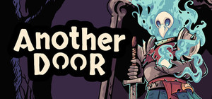 Another Door banner