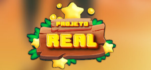 Real Project Complete Life Package banner