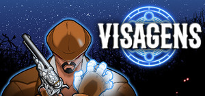 Visagens banner