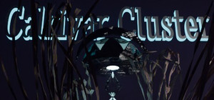 Calrivar Cluster banner