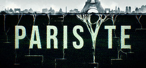Parisyte banner