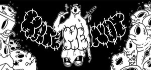Hate Me Not banner