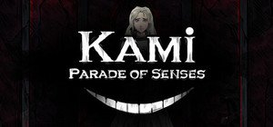 Kami: Parade of Senses banner