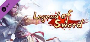 山海经之仙剑传奇-炎帝神农DLC-1号 banner
