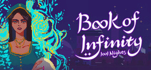 1001 Nights banner