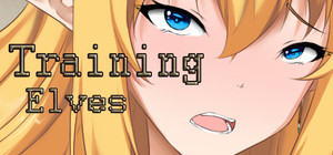 Training Elves banner