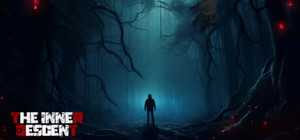 The Inner Descent VR banner