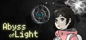 Abyss of Light banner